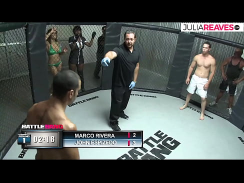 ❤️ Ultimate Fighter fucks สาวตัวเลขหลังจากการต่อสู้ในสังเวียน ❤ วิดีโอโป๊ ที่ th.hochu-sex-tomsk.ru ❤