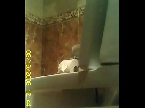 ❤️ ชีวิตจึงบังเกิดเป็นอย่างนี้ นักเลงไม่อยากเห็น! แค่ลองกล้องจิ๋วตัวใหม่ ❤ วิดีโอโป๊ ที่ th.hochu-sex-tomsk.ru ❤