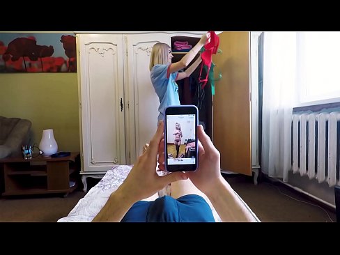 ❤️ น้องสาวต่างบุพการีทำให้พี่ชายของเธอหลั่งก่อนแม่มาที่บ้าน ❤ วิดีโอโป๊ ที่ th.hochu-sex-tomsk.ru ❤