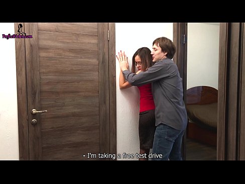 ❤️ นายหน้าเซ็กซี่ Sensually กระตุกหีของเธอและ Fucks ขณะขายอพาร์ตเมนต์ของเธอ - Krempai ❤ วิดีโอโป๊ ที่ th.hochu-sex-tomsk.ru ❤