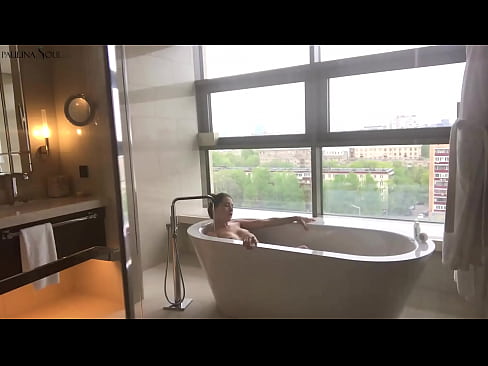 ❤️ สุดที่รัก กระตุก ปิด เธอ จิ๋ม ใน the ห้องน้ำ ❤ วิดีโอโป๊ ที่ th.hochu-sex-tomsk.ru ❤