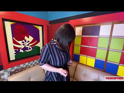 ❤️ ภาษาญี่ปุ่น แสนน่า กับ ใหญ่ หัวนม masturbates กับ เซ็กส์ ของเล่น แล้ว ได้ เป็ ตอนเธอถึงจุดสุดยอด เธอพูดในการให้สัมภาษณ์เกี่ยวกับประสบการณ์ร่วมเพศของเธอ หัวนมใหญ่และขนหีครางดัง โอซากะพร ❤ วิดีโอโป๊ ที่ th.hochu-sex-tomsk.ru ❤