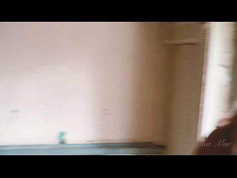 ❤️ รสชาติของสุดยอดทำให้คุณนึกถึงวัยเด็กของคุณ? ❤ วิดีโอโป๊ ที่ th.hochu-sex-tomsk.ru ❤