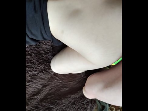 ❤️ Russian girl moaning home anal part 2 ❤ วิดีโอโป๊ ที่ th.hochu-sex-tomsk.ru ❤