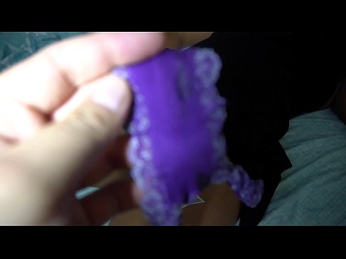 ❤️ พี่สาวฉันเมามาก ฉันระยำจนเธอตื่น ❤ วิดีโอโป๊ ที่ th.hochu-sex-tomsk.ru ❤